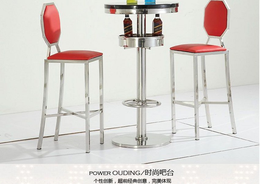 20191208/5decafb2414ea.jpg 陜西酒吧桌椅定做.jpg