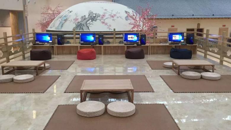 20191211/5df0f3f32092e.jpg 寶雞酒店家具.jpg