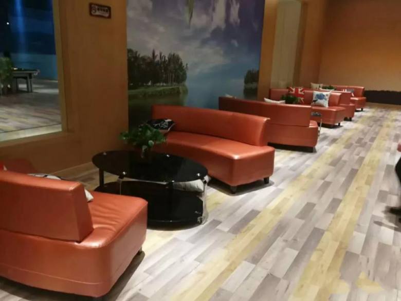 20191211/5df0f3faf319f.jpg 寶雞卡座沙發.jpg