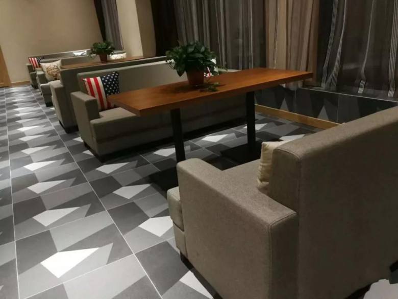 20191211/5df0f40209959.jpg 寶雞卡座沙發定制.jpg