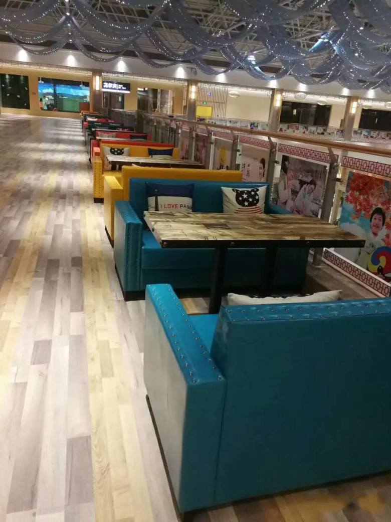 20191211/5df0f4133ec53.jpg 寶雞餐飲桌椅定制.jpg