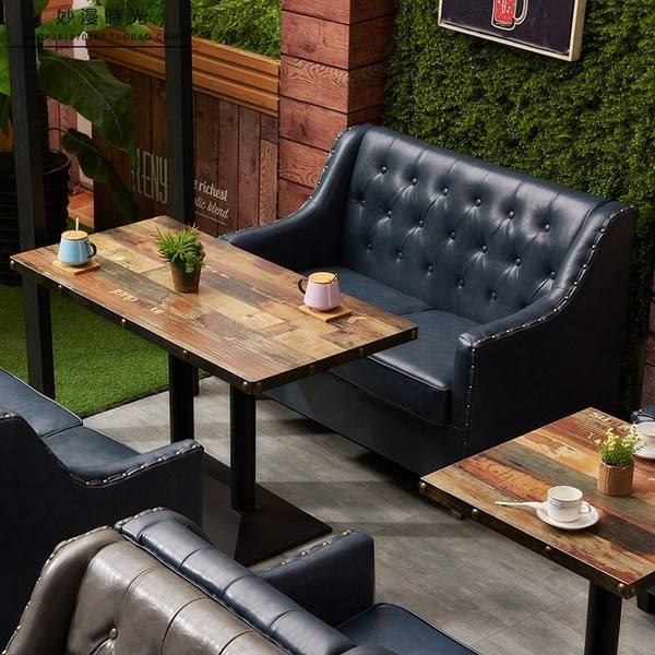 20191212/5df204a73796e.jpg 餐飲店卡座沙發.jpg