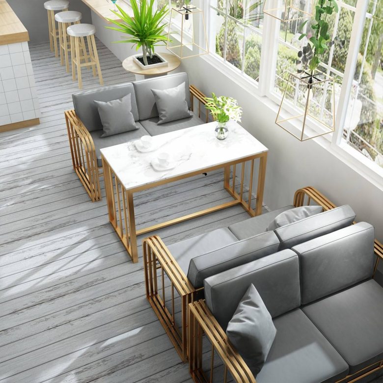 20191212/5df2100ac8bdf.jpg 西安卡座沙發定制.jpg