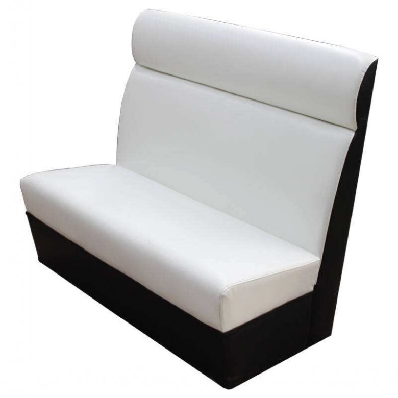 20191212/5df2127e44c0a.jpg 咸陽餐廳卡座沙發定制.jpg