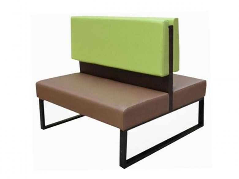 20191212/5df2128e6fc3d.jpg 咸陽卡座沙發廠家.jpg