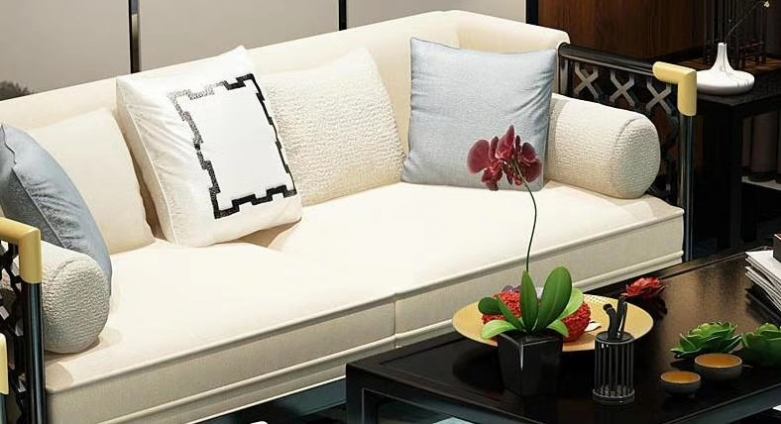 20191213/5df2e725a0824.jpg 酒店家具.jpg