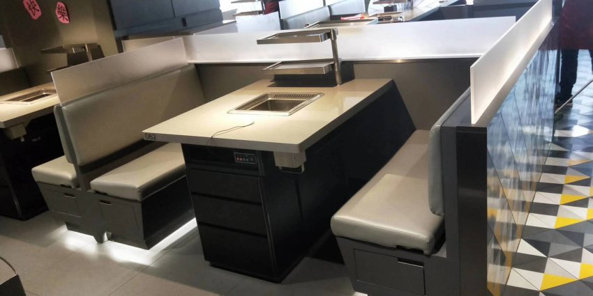 20191213/5df393ce39172.jpg 海底撈火鍋桌生產廠家.jpg