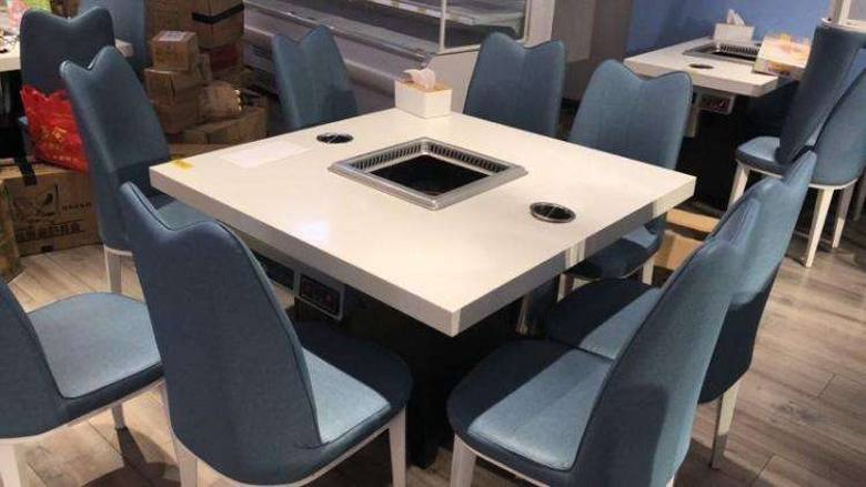 20191213/5df39c2e541da.jpg 海底撈火鍋桌.jpg