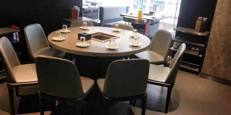 20191213/5df39c6e6c451.jpg 海底撈火鍋桌椅案例.jpg