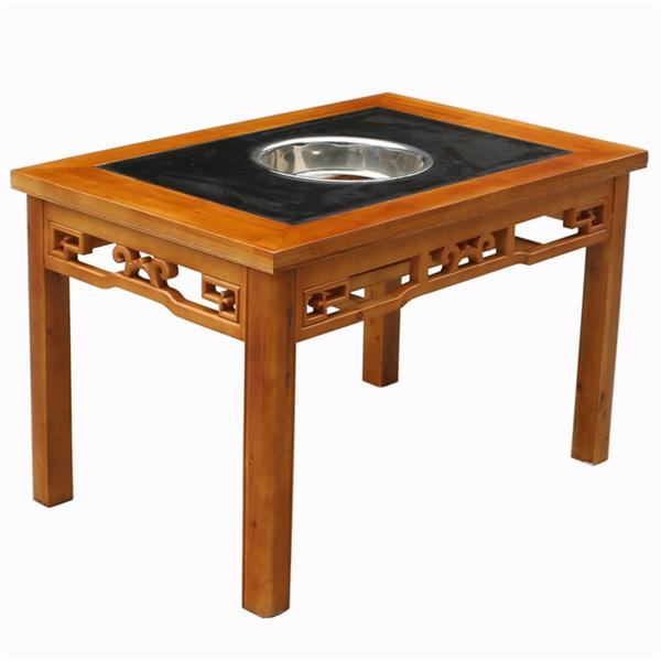 20191213/5df3a02590c5e.jpg 火鍋桌.jpg