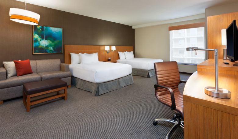 20191214/5df44a29194c2.jpg 酒店賓館家具.jpg