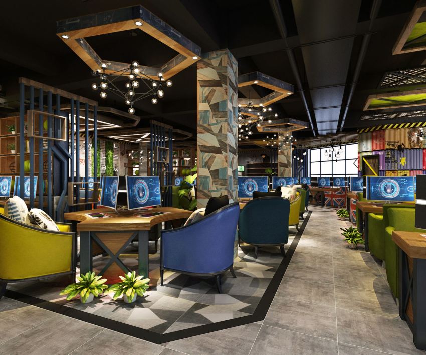 20191214/5df46eceb8082.jpg 網咖沙發桌椅.jpg