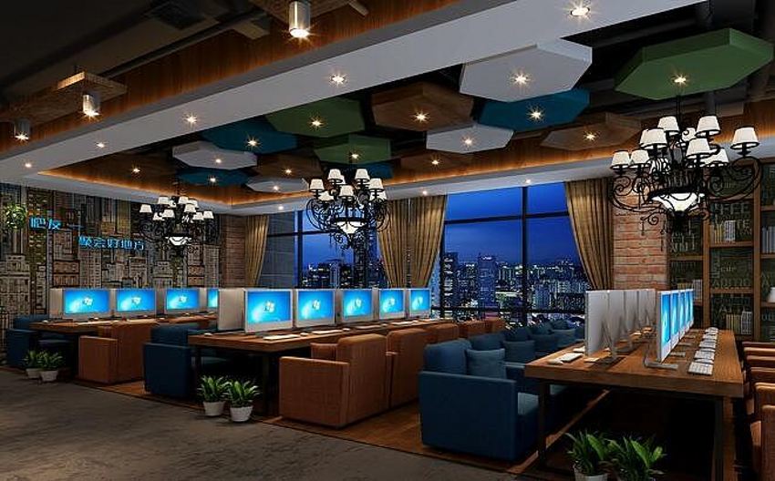 20191214/5df46edff0bf4.jpg 網咖桌椅.jpg