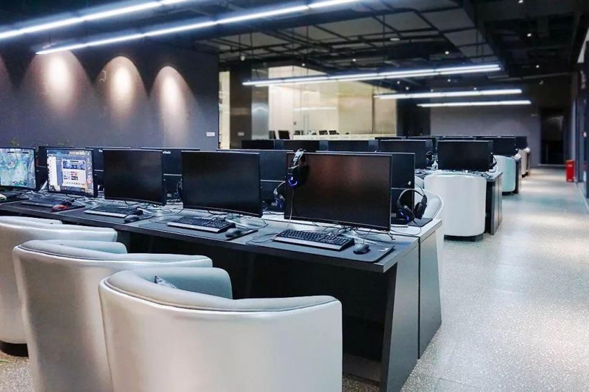 20191214/5df472b5a9eb7.jpg 網咖單人卡座沙發.jpg