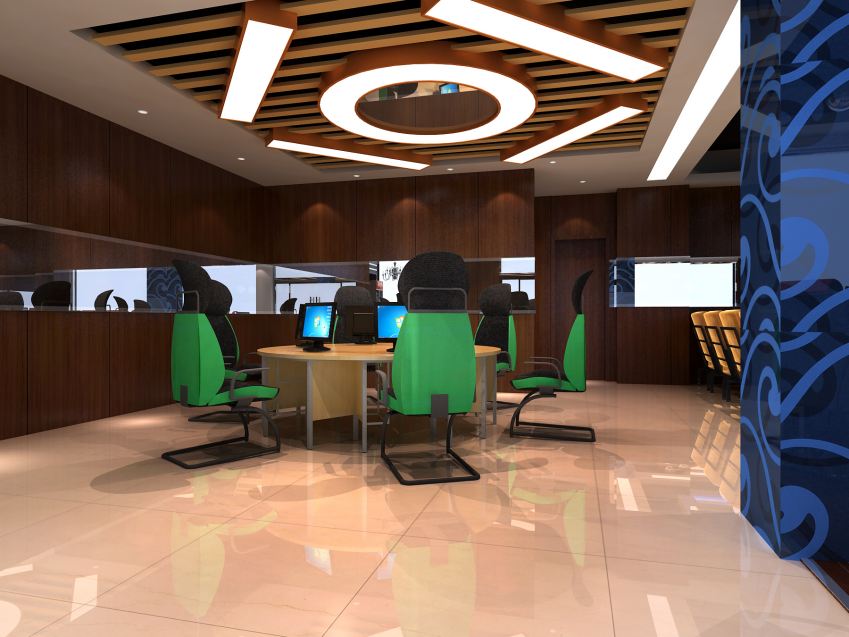 20191214/5df472bd344b8.jpg 網咖單人卡座沙發定做.jpg