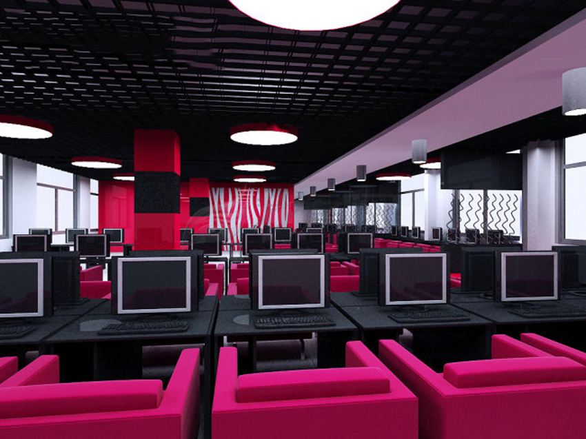 20191214/5df472c3aa66d.jpg 網咖單人沙發椅.jpg