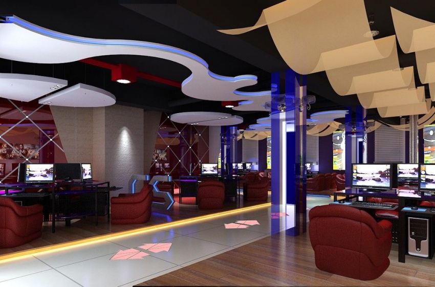 20191214/5df476c37e60c.jpg 網吧卡座沙發批發.jpg