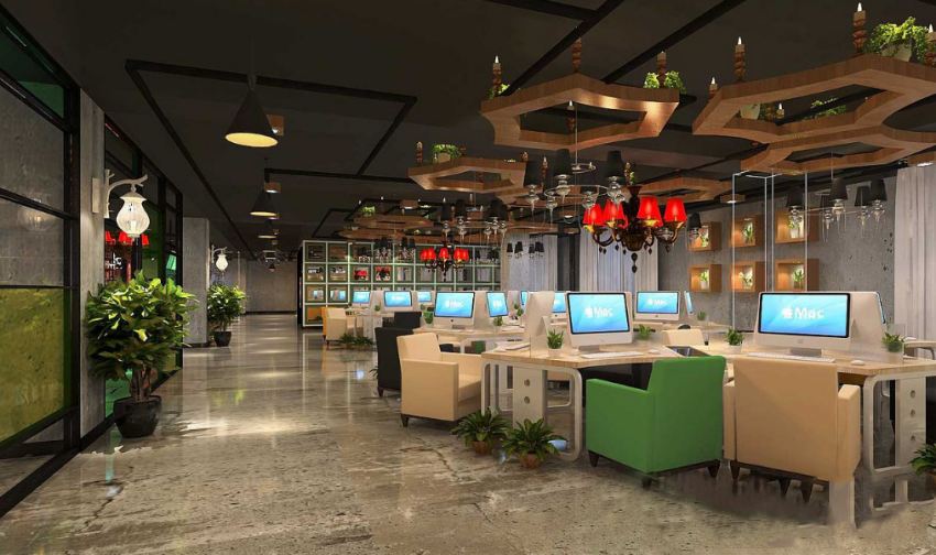 20191214/5df476d2184f5.jpg 西安網吧沙發椅廠家.jpg