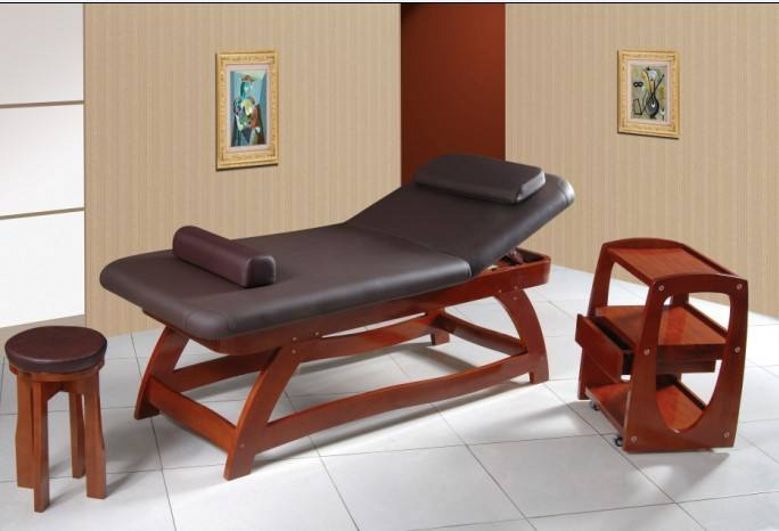 20191214/5df47c170d8bd.jpg 按摩床.jpg