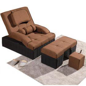 西安足療按摩沙發廠家定制