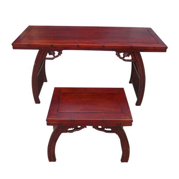 20191214/5df4cbecccc79.jpg 國學課桌.jpg