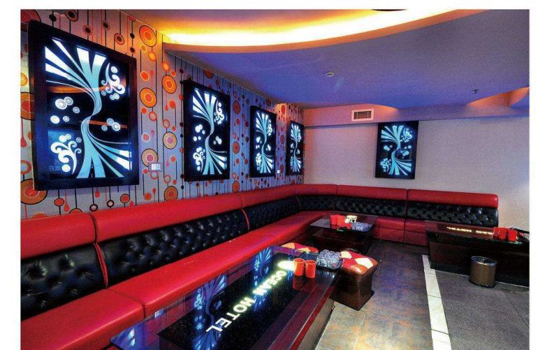 20191214/5df4d0ca46538.jpg KTV卡座沙發.jpg