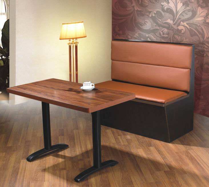 20191214/5df4d1269ef54.jpg 西餐廳卡座沙發.jpg