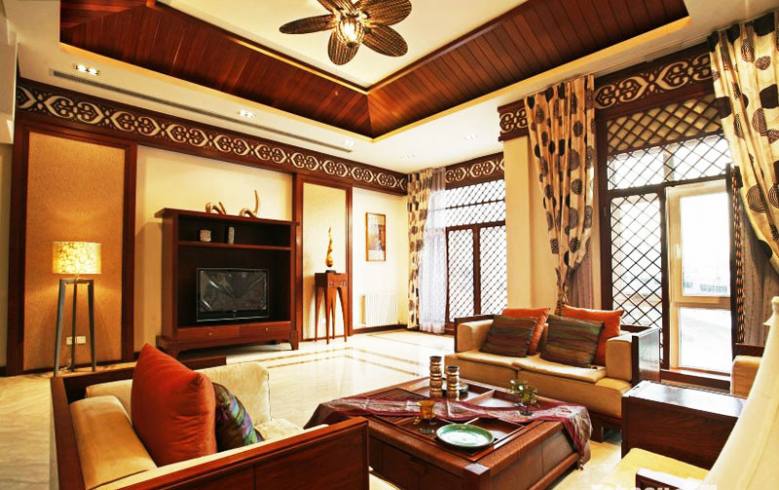 20191220/5dfc1ead2be2f.jpg 重慶酒店木飾面固定家具案例.jpg