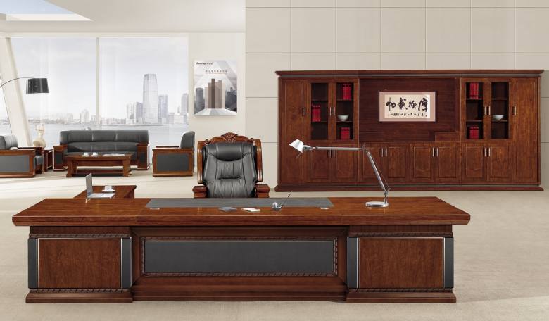 20191220/5dfc30ffb58cc.jpg 西安水曲柳實木辦公家具圖.jpg