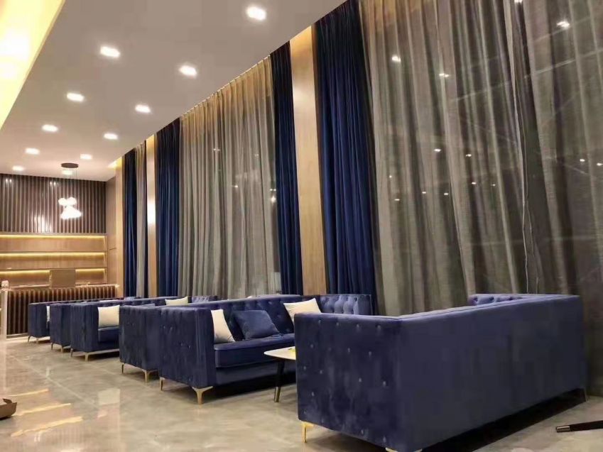 20191220/5dfcdbdaa1ac9.jpg 餐廳沙發.jpg