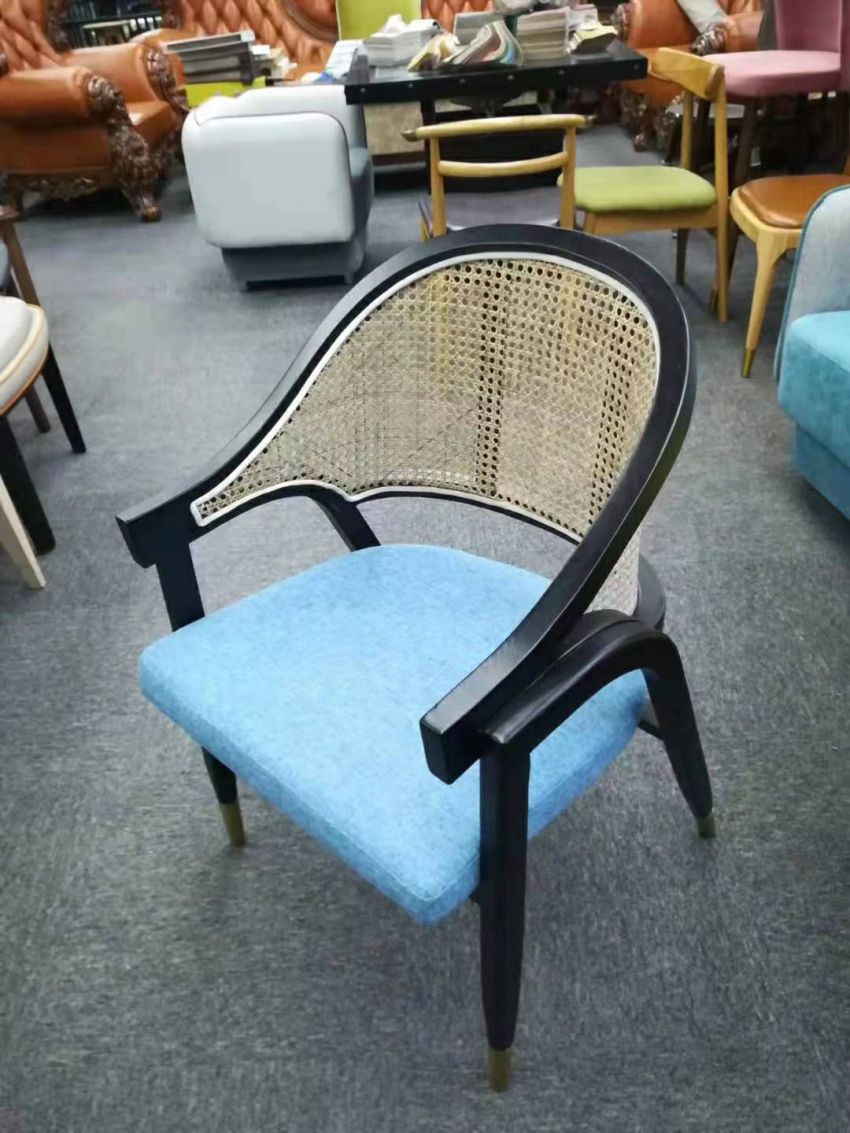 20191220/5dfcdbed41418.jpg 西安多功能沙發廠家.jpg