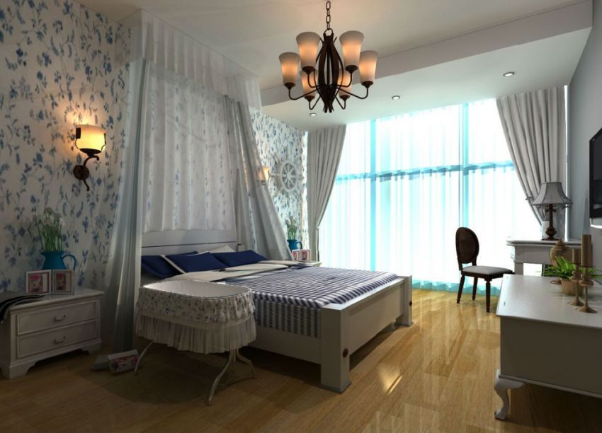 20191221/5dfe25227478e.jpg 月子會所定制家具.jpg