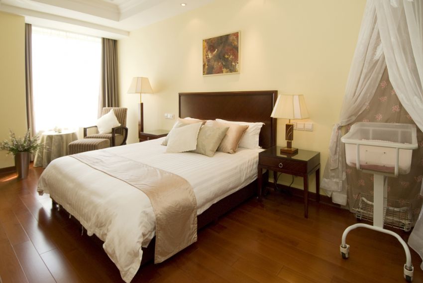 20191221/5dfe2528876ba.jpg 月子會所家具.jpg