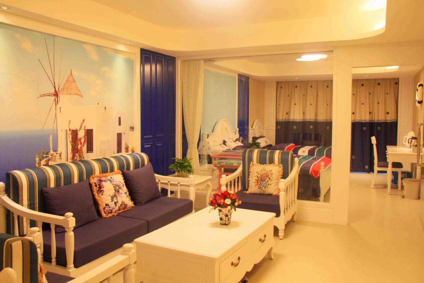 20191221/5dfe2533dff67.jpg 月子會所沙發.jpg