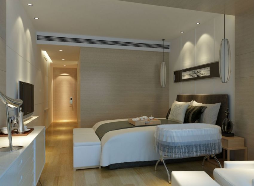 20191221/5dfe2567a4be8.jpg 月子會所桌椅.jpg