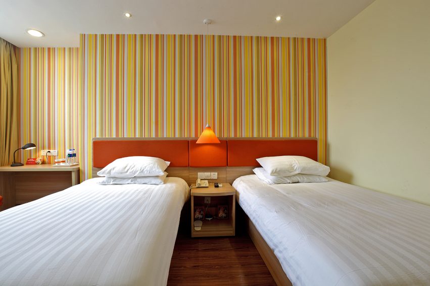 20191221/5dfe2acf079ba.jpg 如家快捷酒店家具定制.jpg