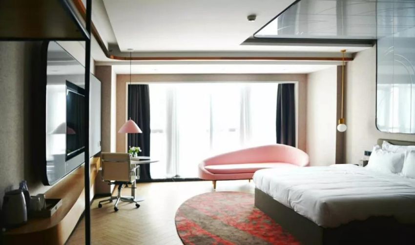 20191223/5e0051f46eecb.jpg 酒店客房家具.jpg