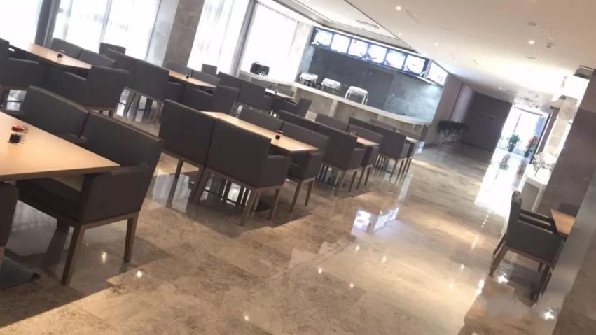 20191223/5e005a8483bf2.jpg 咸陽餐廳家具.jpg