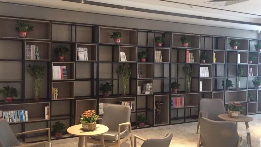 20191223/5e005a8c943cb.jpg 酒店休閑區家具桌椅.jpg