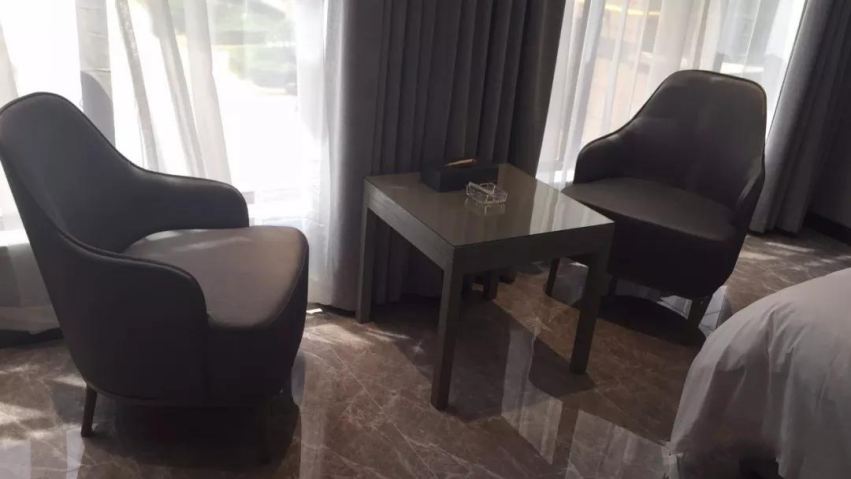 20191223/5e005a9c631e5.jpg 酒店沙發.jpg