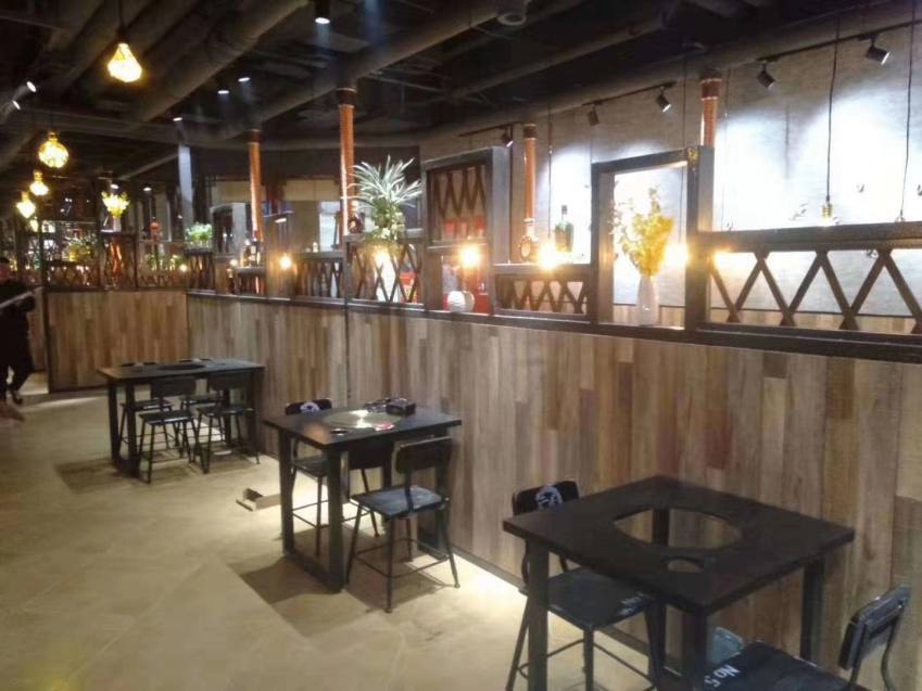 20191223/5e00b5776df6f.jpg 西安韓式烤肉火鍋桌安裝.jpg