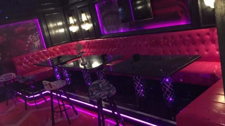 20191224/5e021e6c765b4.jpg ktv沙發定制訂做.jpg