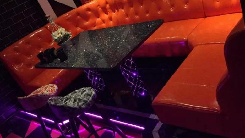 20191224/5e021e87bdfb8.jpg ktv沙發卡座沙發.jpg