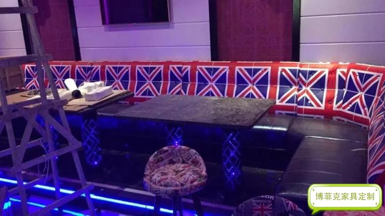 20191224/5e021e9db6ba5.jpg 歐式豪華ktv沙發.jpg