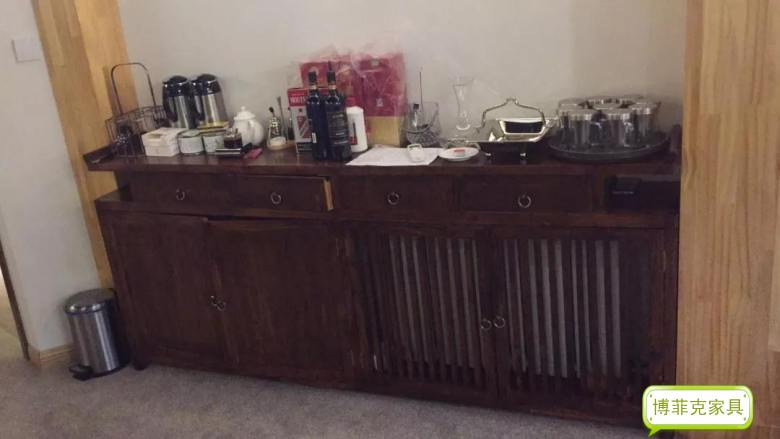 20191224/5e02269687c18.jpg 憶商山會(huì)所桌子.jpg