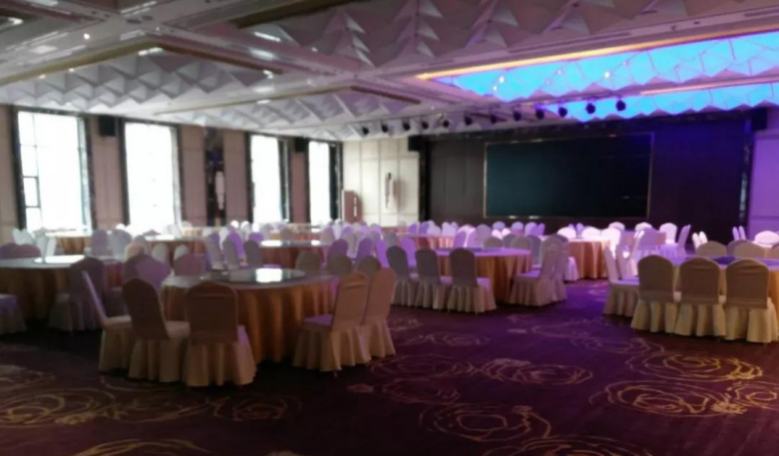 20191224/5e0230ffe19d7.jpg 華陽飯店宴席桌.jpg