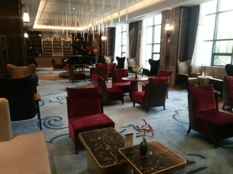 20191224/5e023104d21c2.jpg 飯店卡座沙發.jpg