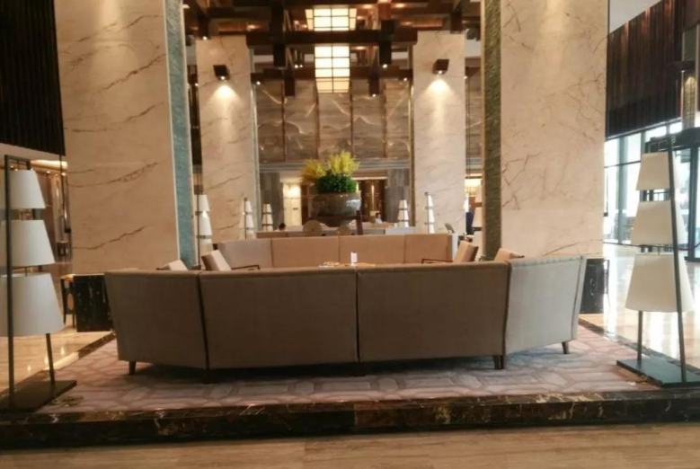 20191224/5e02313c8b2e5.jpg 飯店大堂家具.jpg