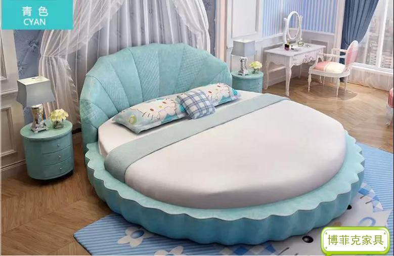 20191225/5e036dfa1f8e0.jpg 主題酒店家具生產(chǎn)廠家.jpg