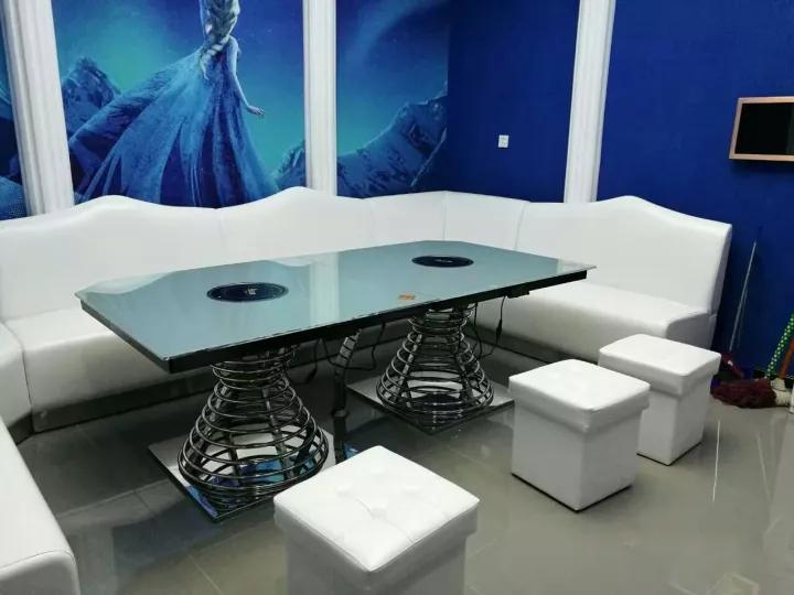 20191226/5e047604ab511.jpg 咸陽(yáng)KTV沙發(fā)廠家.jpg